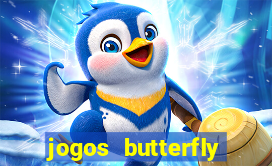 jogos butterfly kyodai 123